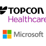 Topcon Healthcare Inc. partners with Microsoft to deliver AI-powered ‘Healthcare from the Eye’ through a connected healthcare platform